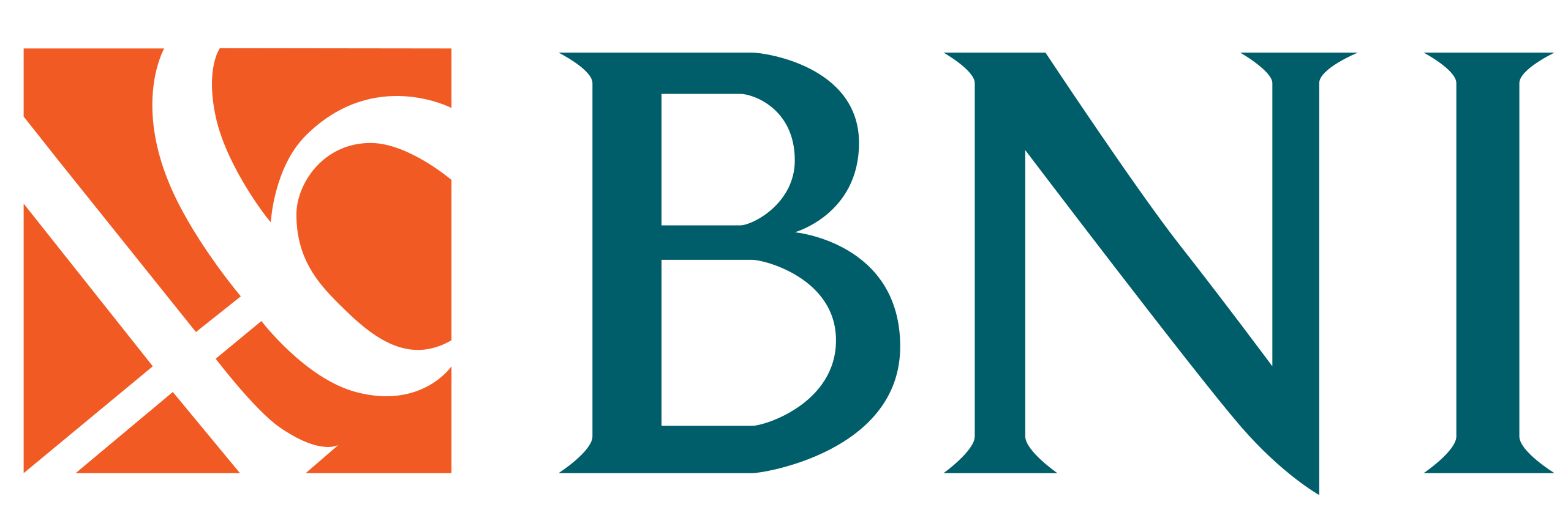 logo-bni