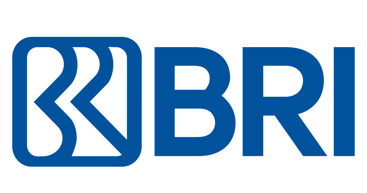 logo-bri