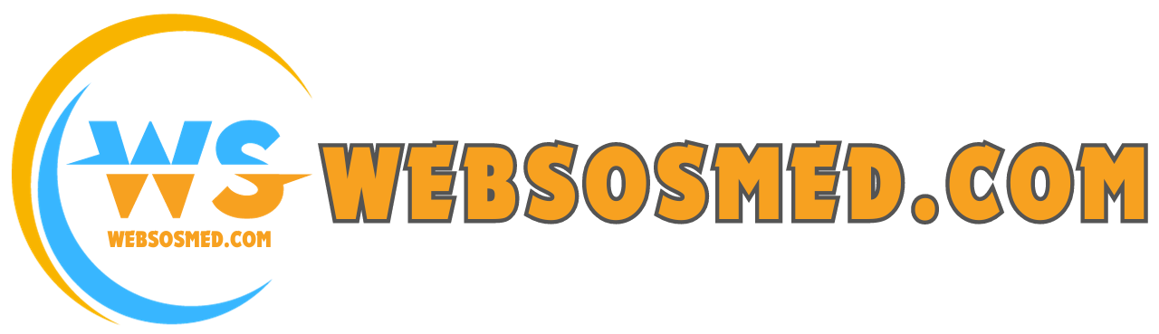 websosmed_Logo